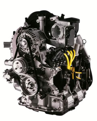 P0419 Engine